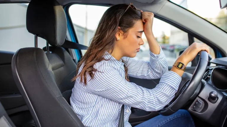 How Long Can You Be Without Car Insurance