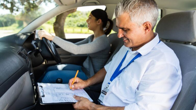 How Long Do You Have After Getting Your License To Get Insurance