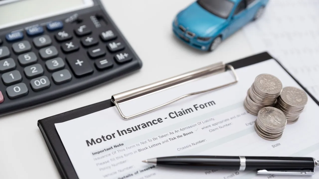 How Long Does It Take For Insurance To Pay Out On A Stolen Vehicle