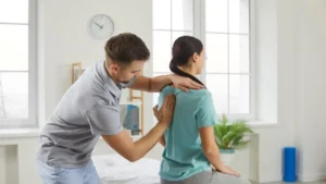 How Much Does A Chiropractor Cost Without Insurance