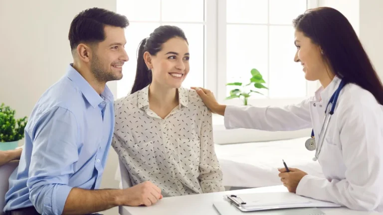 How Much Does A Doctor Visit Cost Without Insurance