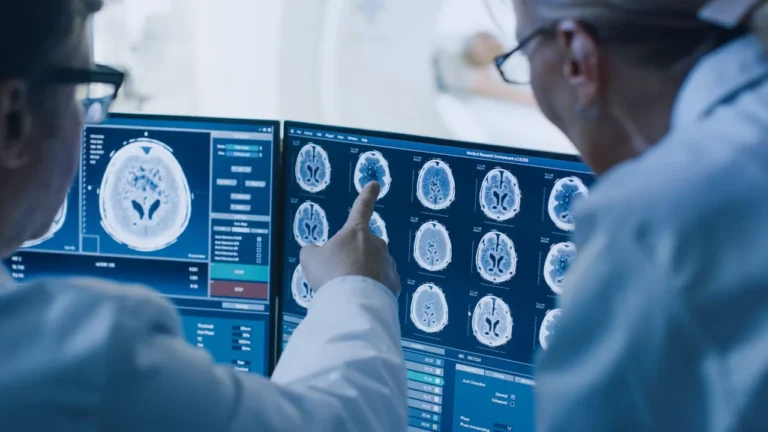 How Much Does An MRI Cost Without Insurance