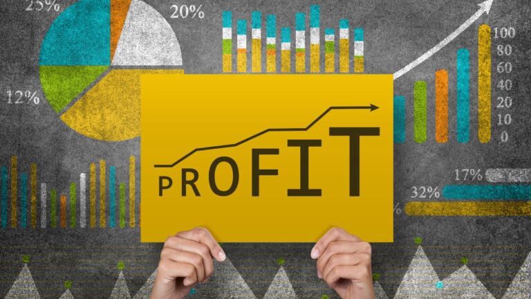 Insurance Company Make A Profit By Taking In Premiums And Making Payouts