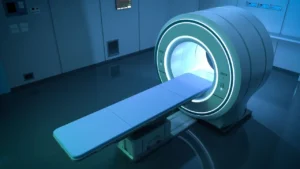 MRI Cost With Blue Cross Blue Shield Insurance
