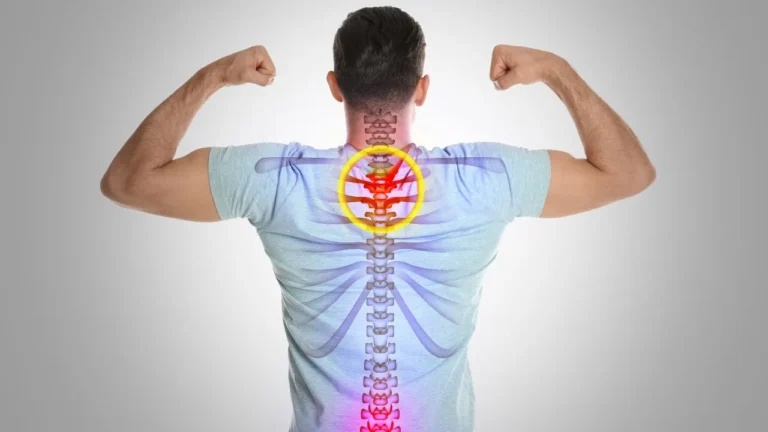 No Insurance But Needs To See An Orthopedist