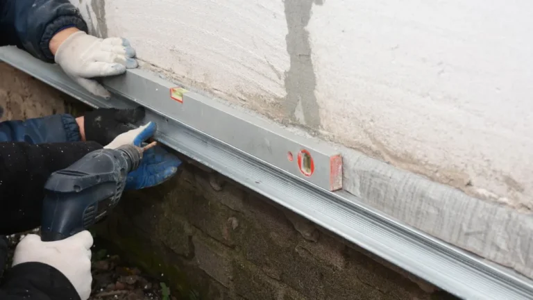 State Farm Homeowners Insurance Cover Foundation Repair