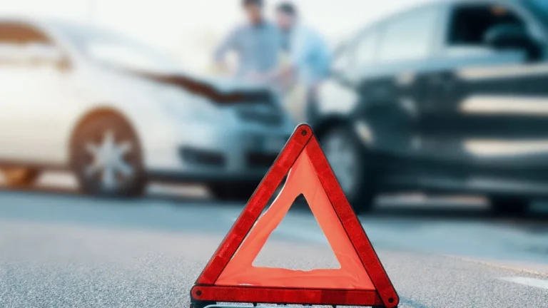 What Happens When An Insurance Claim Is Made Against You