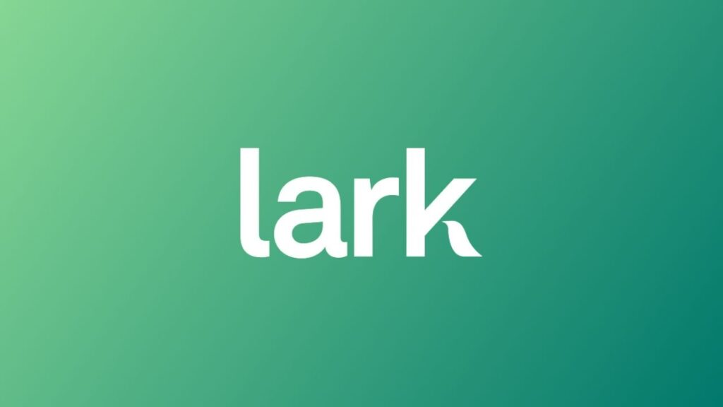 What Insurance Does Lark Accept