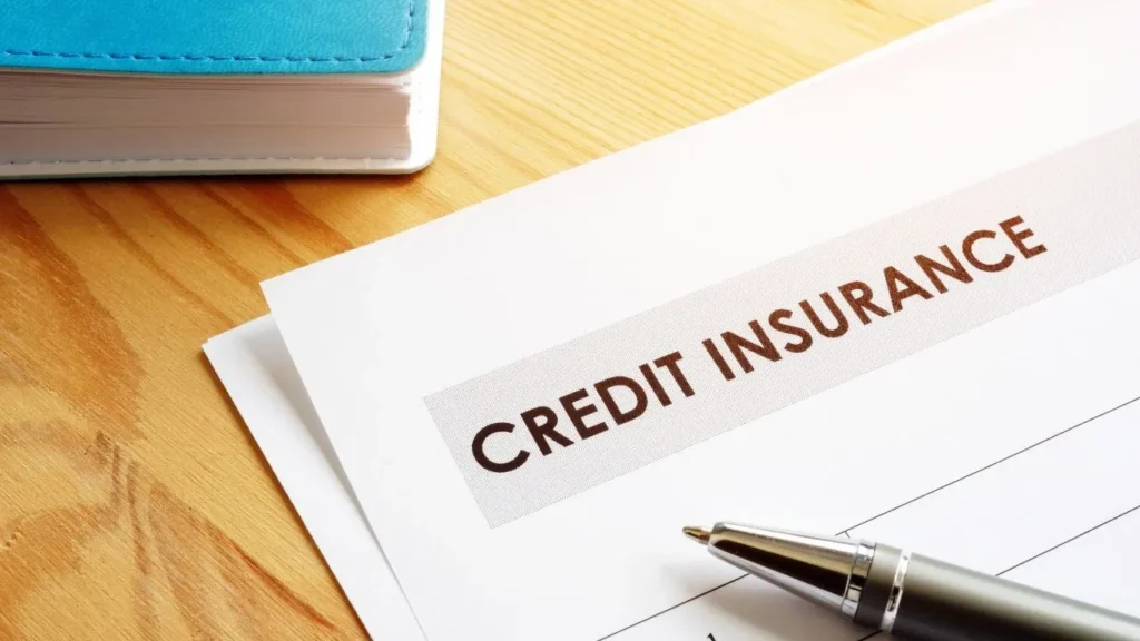 What Type Of Life Insurance Are Credit Policies Issued As