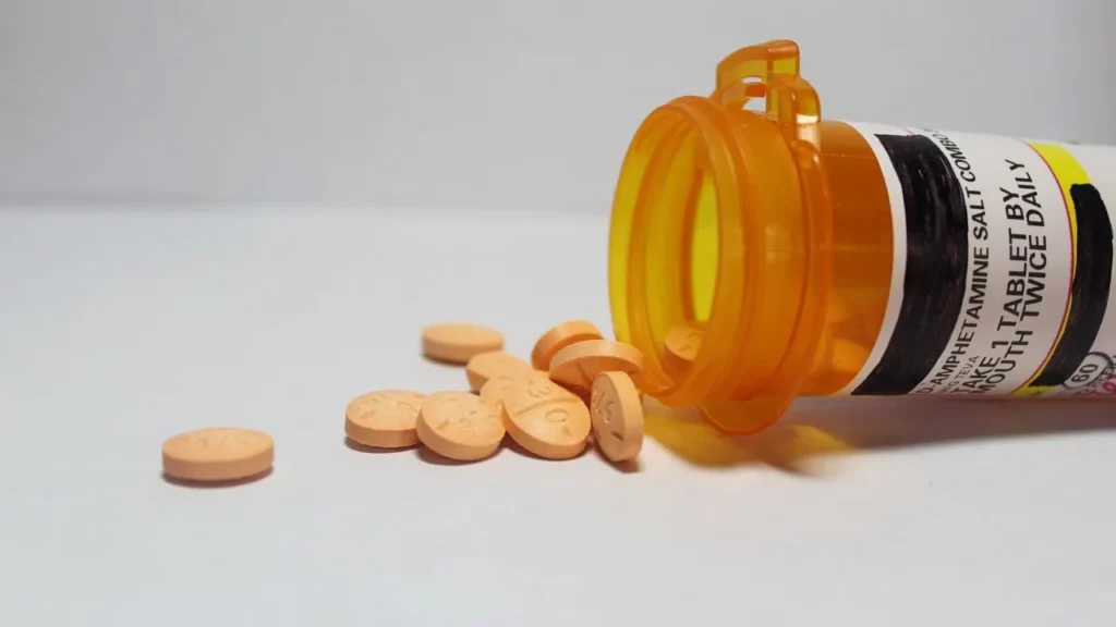 how to get adderall prescribed without insurance