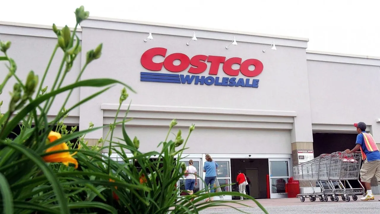 Costco Health Insurance