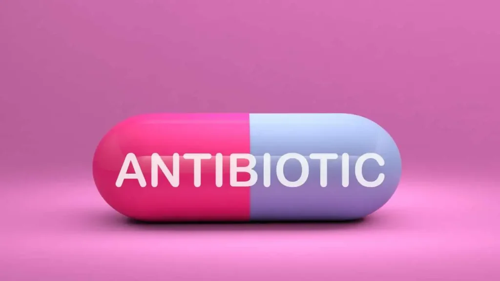 How Much Do Antibiotics Cost Without Insurance