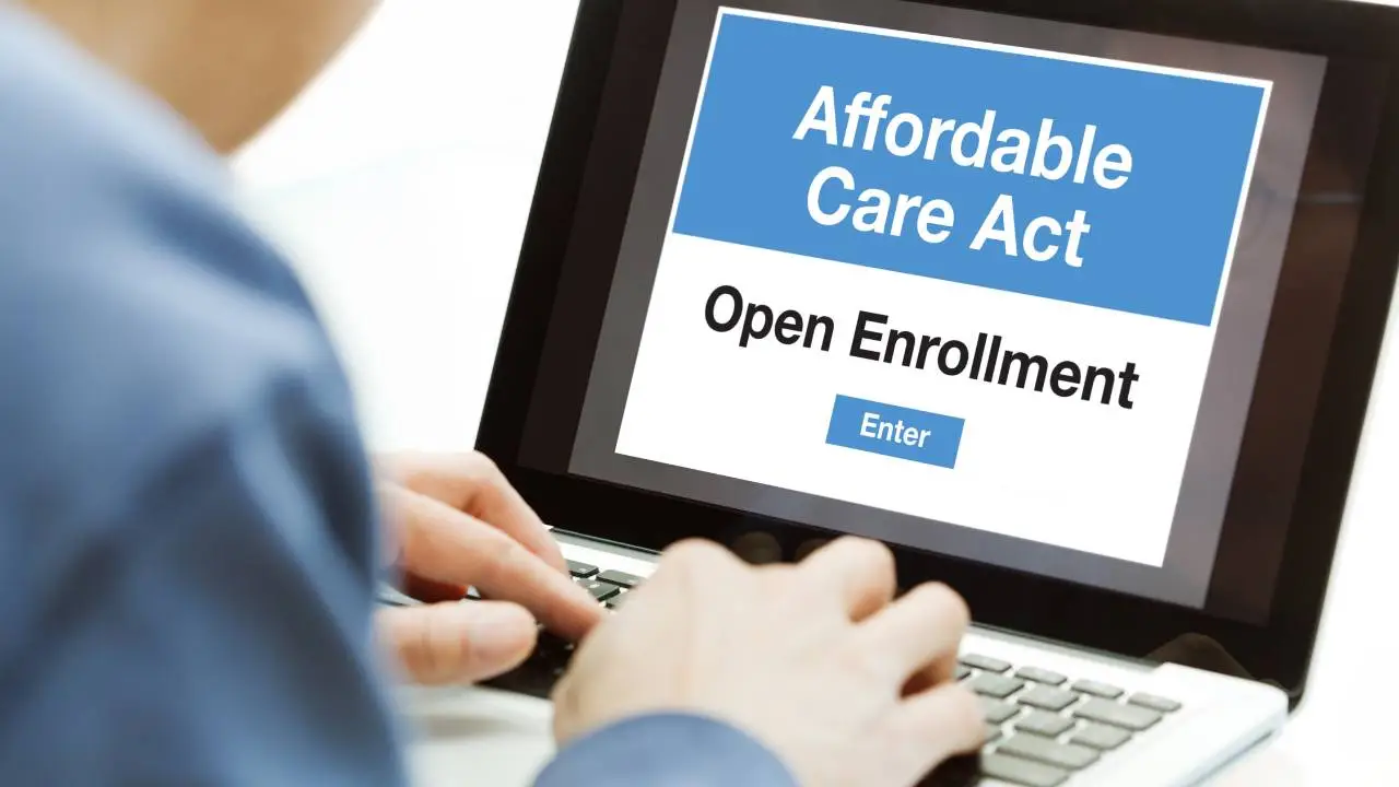 When Is Open Enrollment for Health Insurance