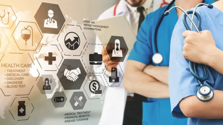 most popular types of health insurance