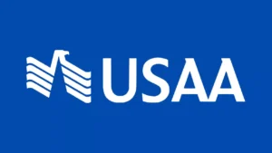 USAA