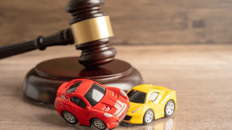 Cheapest Liability Coverage Car Insurance