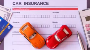 Do You Have To Change Car Insurance When You Move States