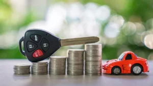 Does Car Insurance Go Down At 25