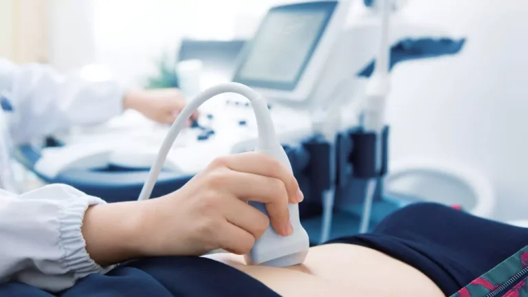 How Much Is An Ultrasound Without Insurance