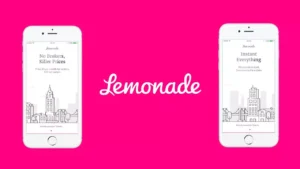 Is Lemonade Renters Insurance Legit