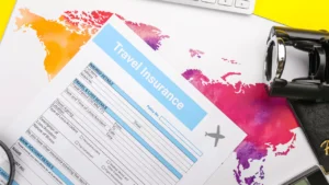 Top Travel Insurance Providers in the USA
