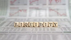What Does Liquidity Refer To In A Life Insurance Policy