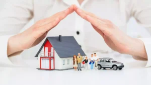 What Is An Insurance Guarantor