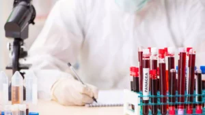 What Is The Cost Of Lab Tests Without Insurance