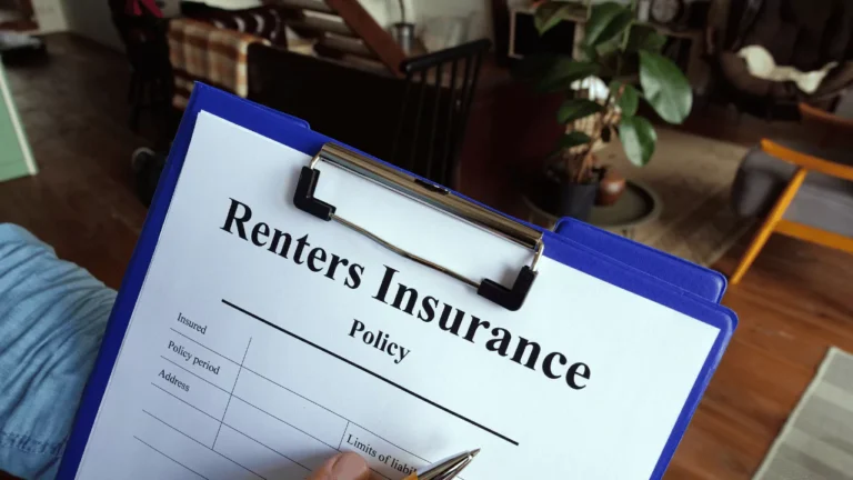 Best Renters Insurance In South Carolina
