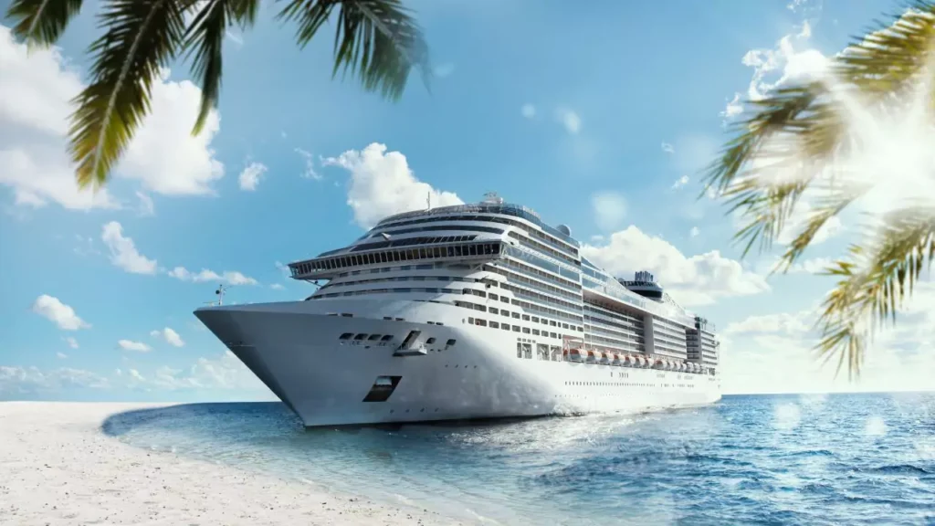 Best Travel Insurance for Cruises in the USA