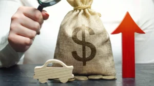 Do Insurance Rates Go Up After A No-Fault Accident
