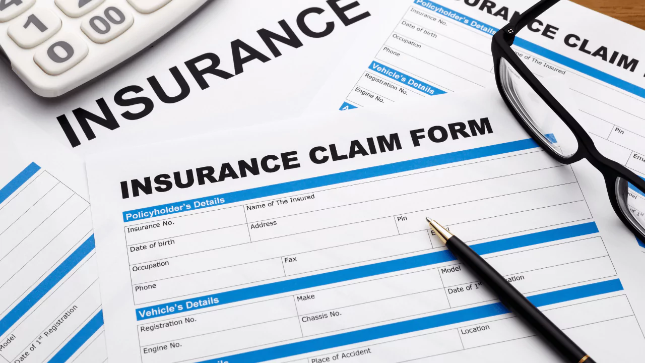  How Long Can An Insurance Claim Stay Open Answered 