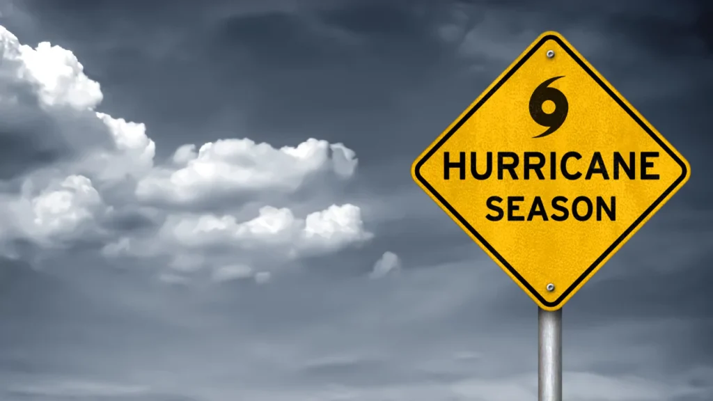 Hurricane Insurance in Florida