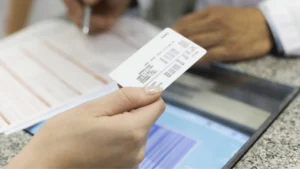 Can Health Insurance Be Retroactive