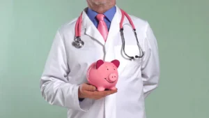 How Do I Transfer My Health Insurance To Another State