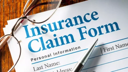 How To File A Claim With Your Travel Insurance Provider