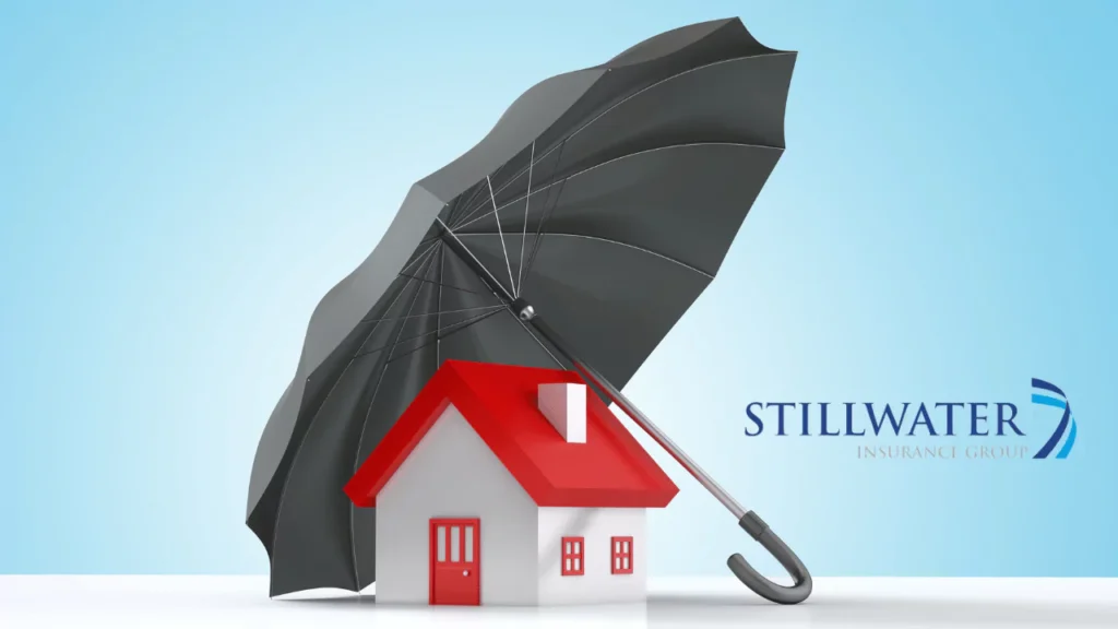 Stillwater Insurance Review