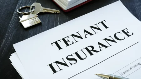 Tenant Insurance Winnipeg