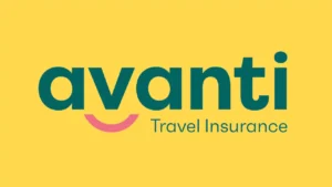 Avanti Travel Insurance