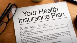Best Private Health Insurance Company In Germany