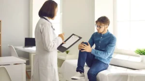 Does Health Insurance Cover DOT Physical