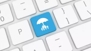 How To Buy Health Insurance In Colorado