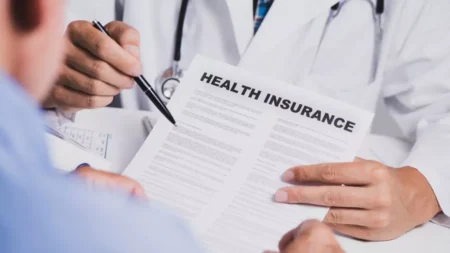 What Insurance Does Franciscan Health Accept