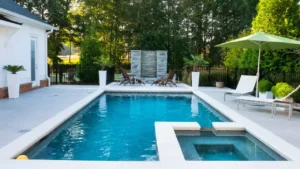 Will Health Insurance Pay For A Swimming Pool