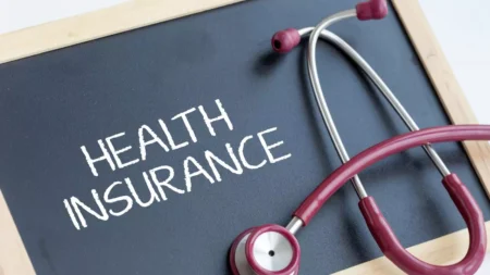 Can My Health Insurance Company Take Part of My Settlement