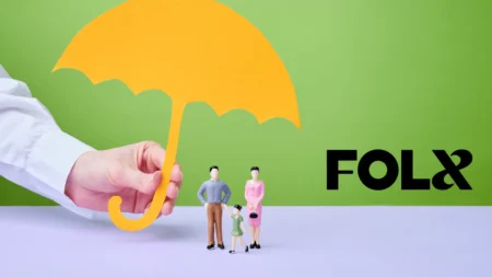 Does Folx Health Take Insurance