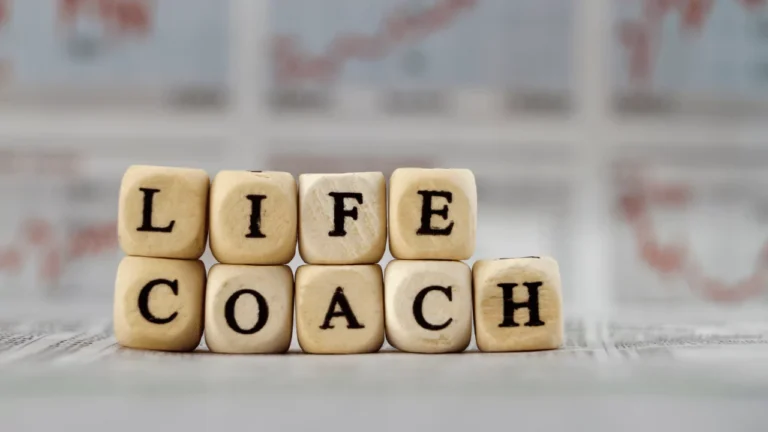 Does Health Insurance Cover Life Coaching