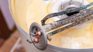 Does House Insurance Cover Boiler Replacement