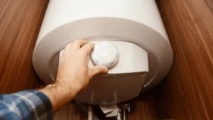 Does House Insurance Cover Gas Boilers