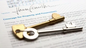 What Is Covered In Household Contents Insurance